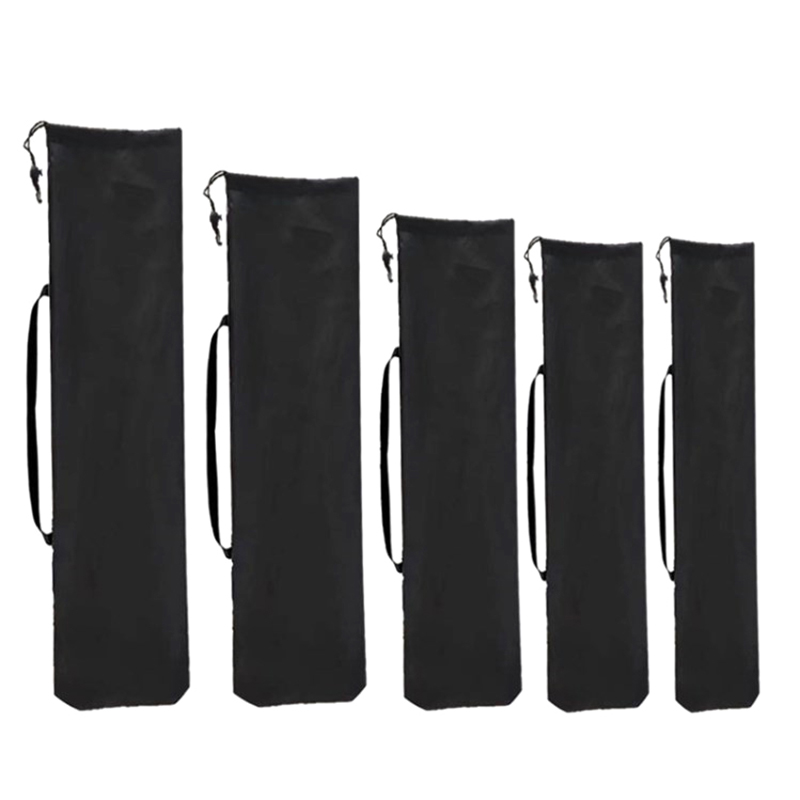 Outdoor Furniture Rocking Chair - Outdoor Portable Storage Bag for 1-2