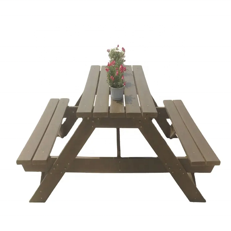 Outdoor Furniture Recycled Plastic - Outdoor Furniture Patio Recycled Plastic HDPE