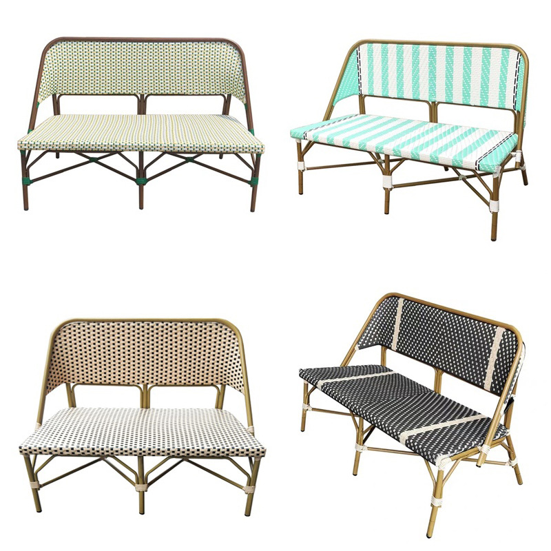 Outdoor Furniture For Sale - Hot Sale Minimalist Patio Furniture Outdoor