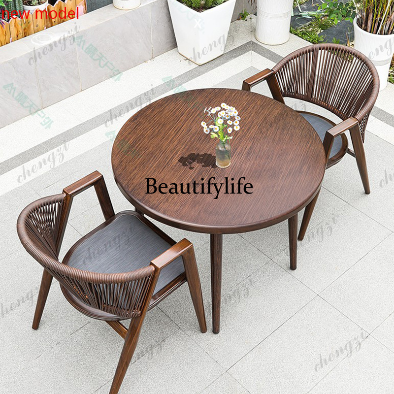 Outdoor Furniture Upholstery - Upholstery Gazebo Garden Furniture Sets Outdoor