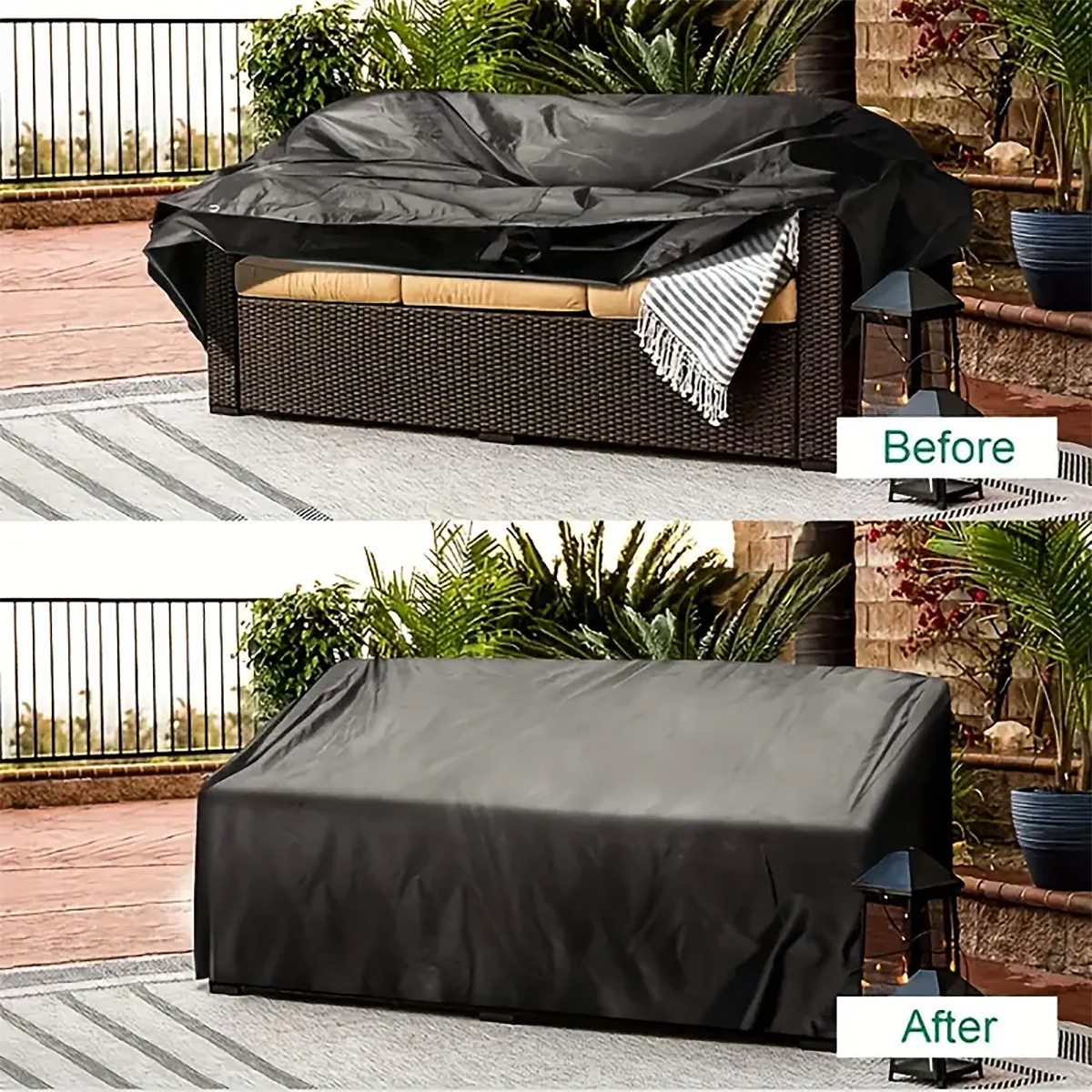 Outdoor Furniture With Covers - 600 Sizes Outdoor Furniture Cover Anti