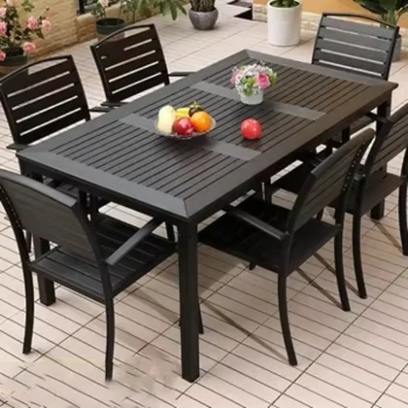 Outdoor Furniture For Sale - modern luxury fashion furniture outdoor plastic
