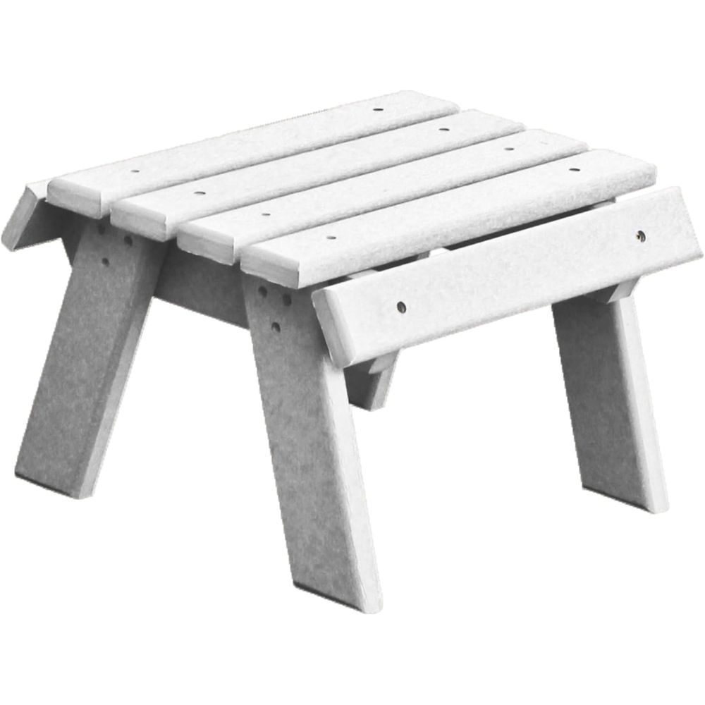 Outdoor Furniture Recycled Plastic - Eco-Friendly Recycled Plastic Outdoor Furniture, Durable