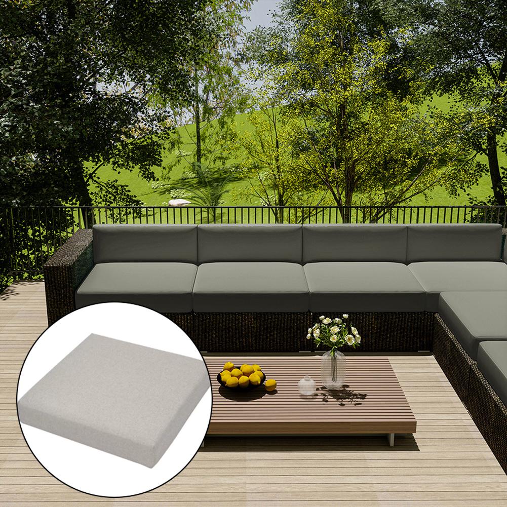 Outdoor Furniture With Covers - Sofa Mat Covers Waterproof Outdoor Patio