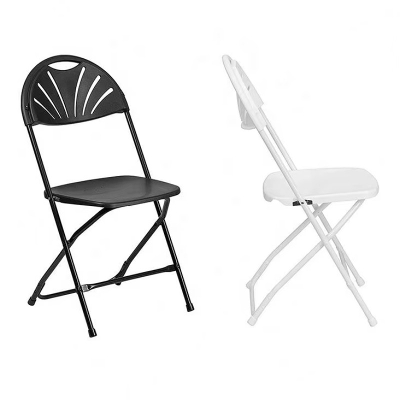 Outdoor Furniture For Sale - Hot Sale Wedding Garden Indoor Outdoor