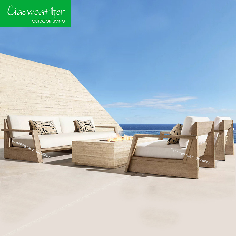 Outdoor Furniture For Sale - Best Sale Garden Furniture Rattan Sofa
