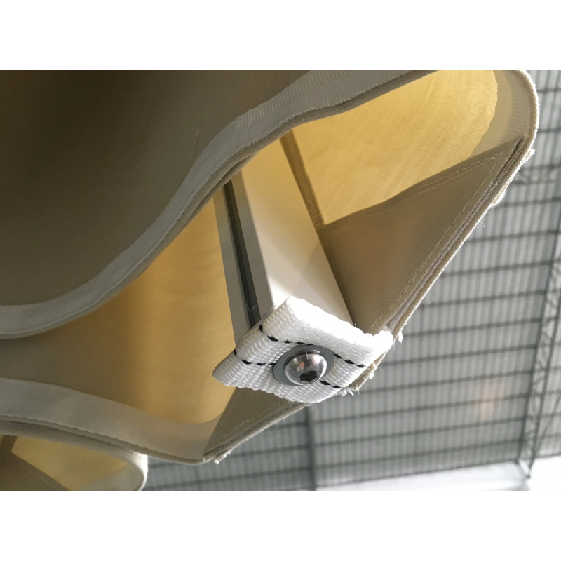 7M Outdoor Furniture LED Umbre - Outdoor Furniture Supplier recensie en prijs