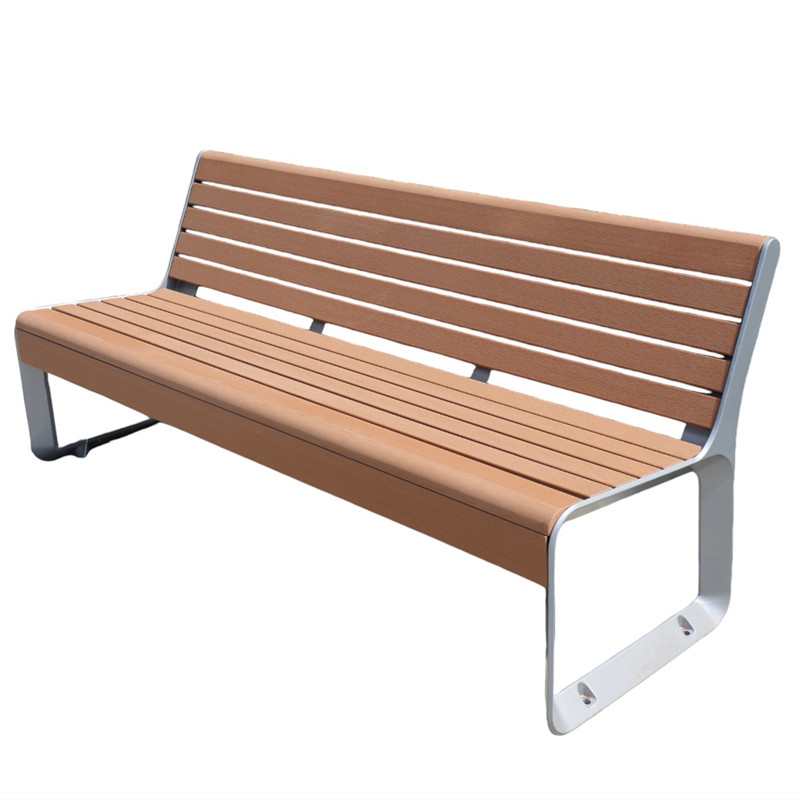 Outdoor Recycled Plastic Wood  - Outdoor Furniture Recycled Plastic recensie en prijs