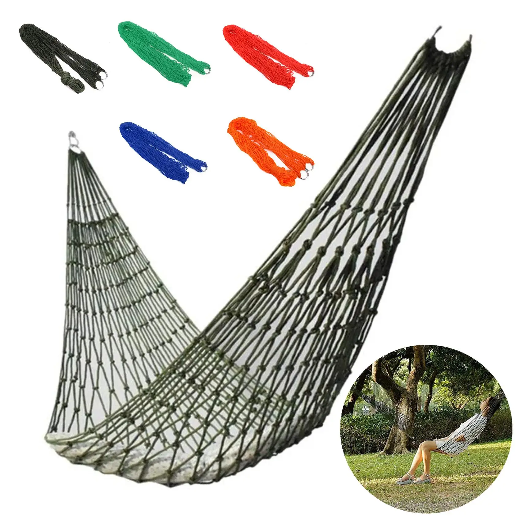 1/3/5PCS Portable Garden Outdo - Outdoor Furniture Upholstery recensie en prijs