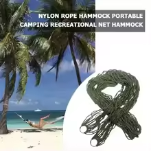 1/3/5PCS Portable Garden Outdo - Outdoor Furniture Upholstery recensie en prijs