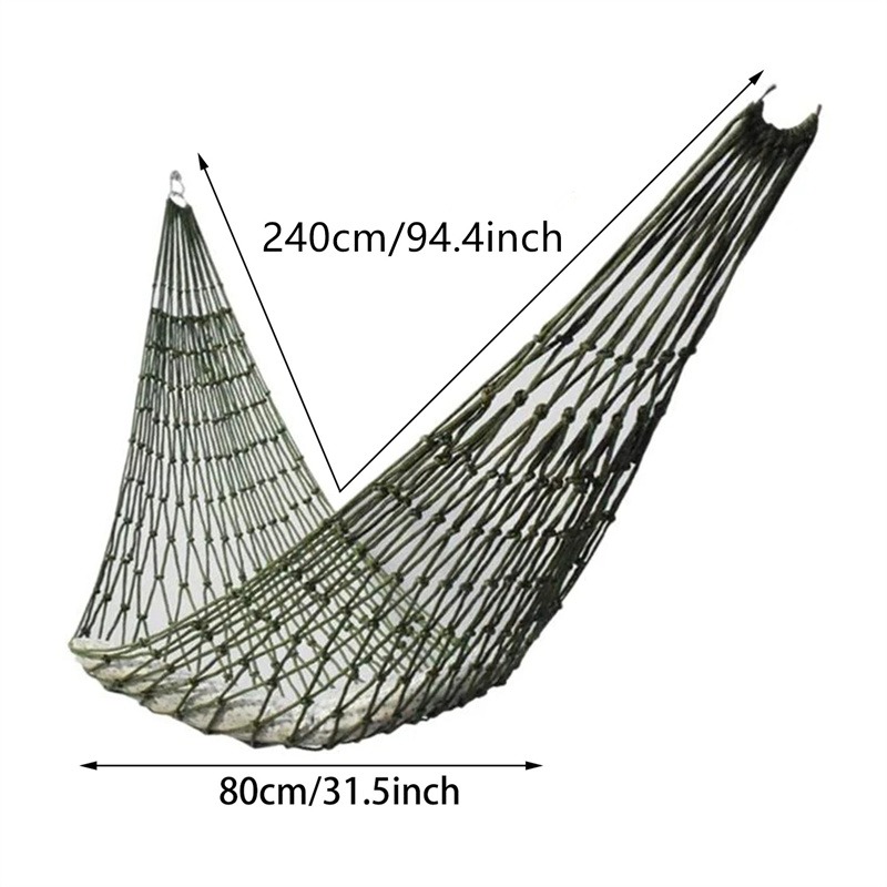 1/3/5PCS Portable Garden Outdo - Outdoor Furniture Upholstery recensie en prijs
