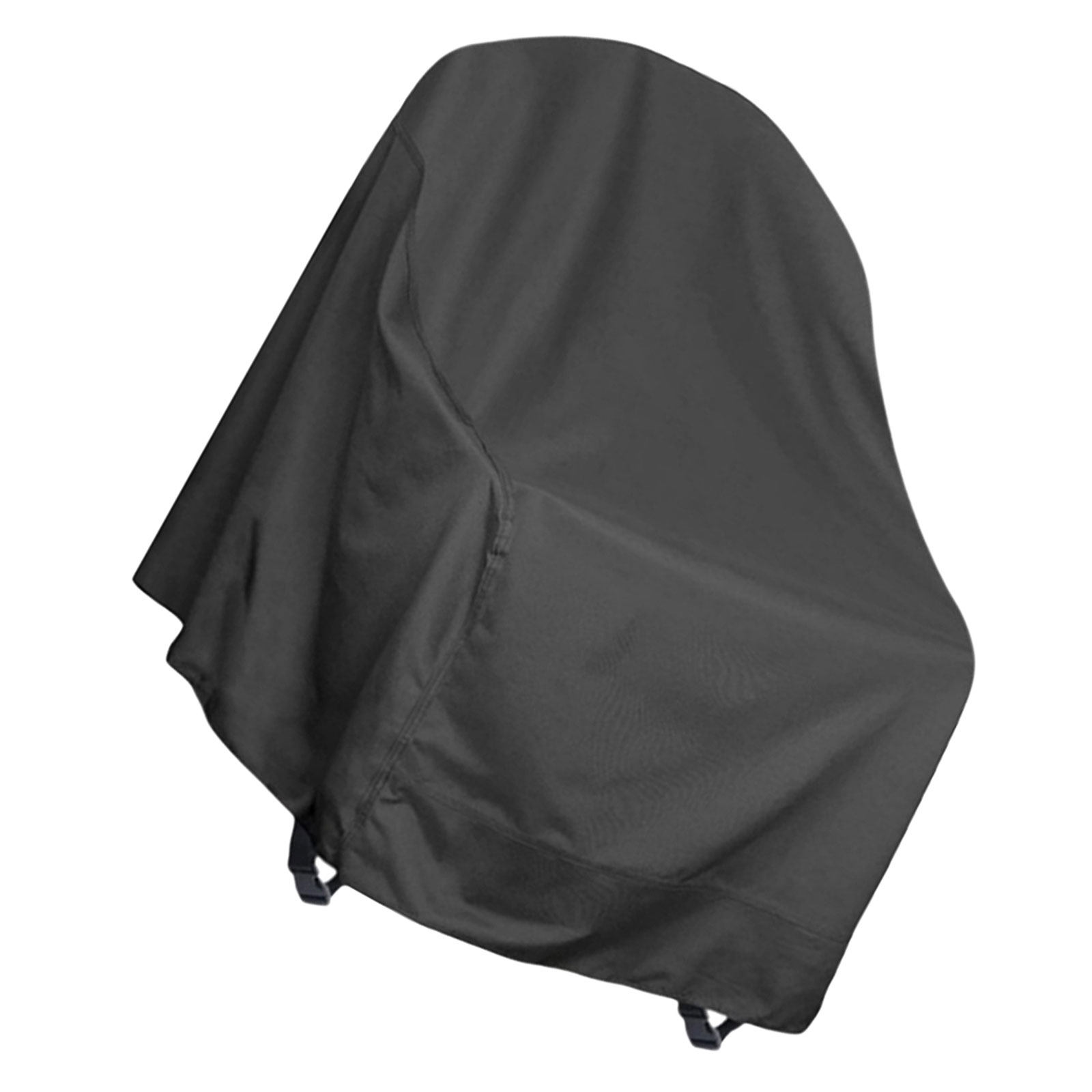 Rocking Chair Cover Waterproof - Outdoor Furniture With Covers recensie en prijs
