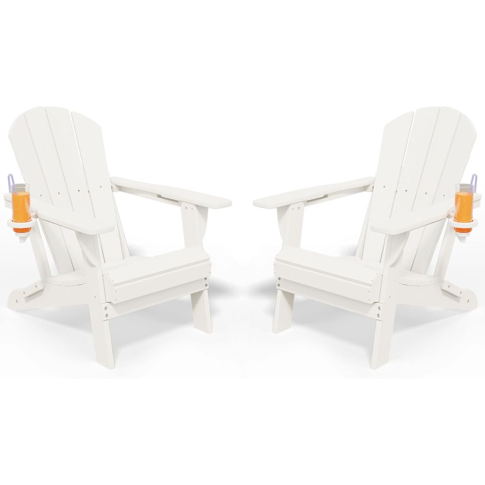 Rustic Recycled Plastic Adiron - Outdoor Furniture Recycled Plastic recensie en prijs