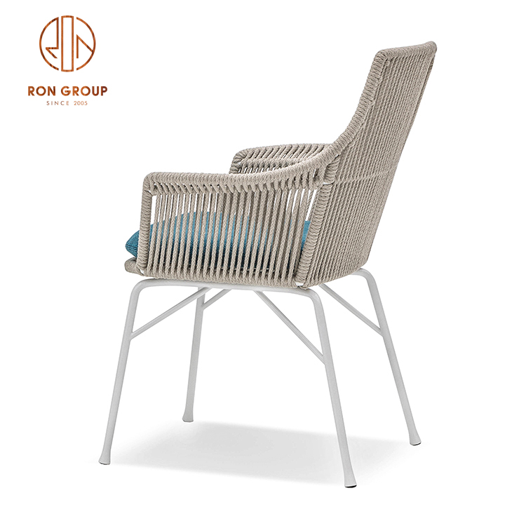 Restaurant Furniture Supplier  - Outdoor Furniture Supplier recensie en prijs