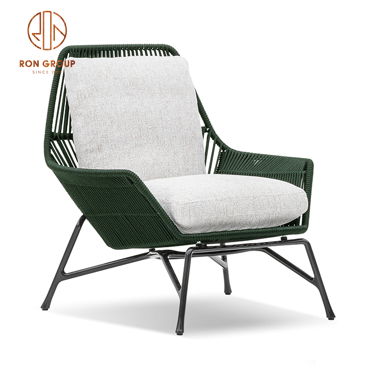 Restaurant Furniture Supplier  - Outdoor Furniture Supplier recensie en prijs
