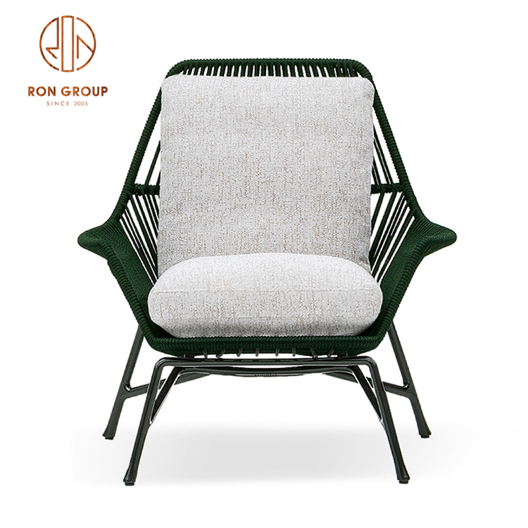 Restaurant Furniture Supplier  - Outdoor Furniture Supplier recensie en prijs