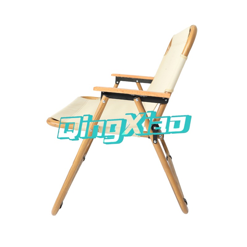 Double Wide Camping Chair Heav - Outdoor Furniture Heavy recensie en prijs