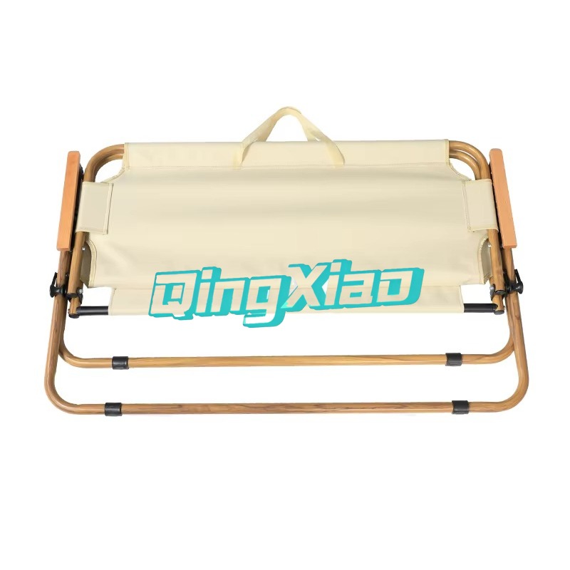 Double Wide Camping Chair Heav - Outdoor Furniture Heavy recensie en prijs
