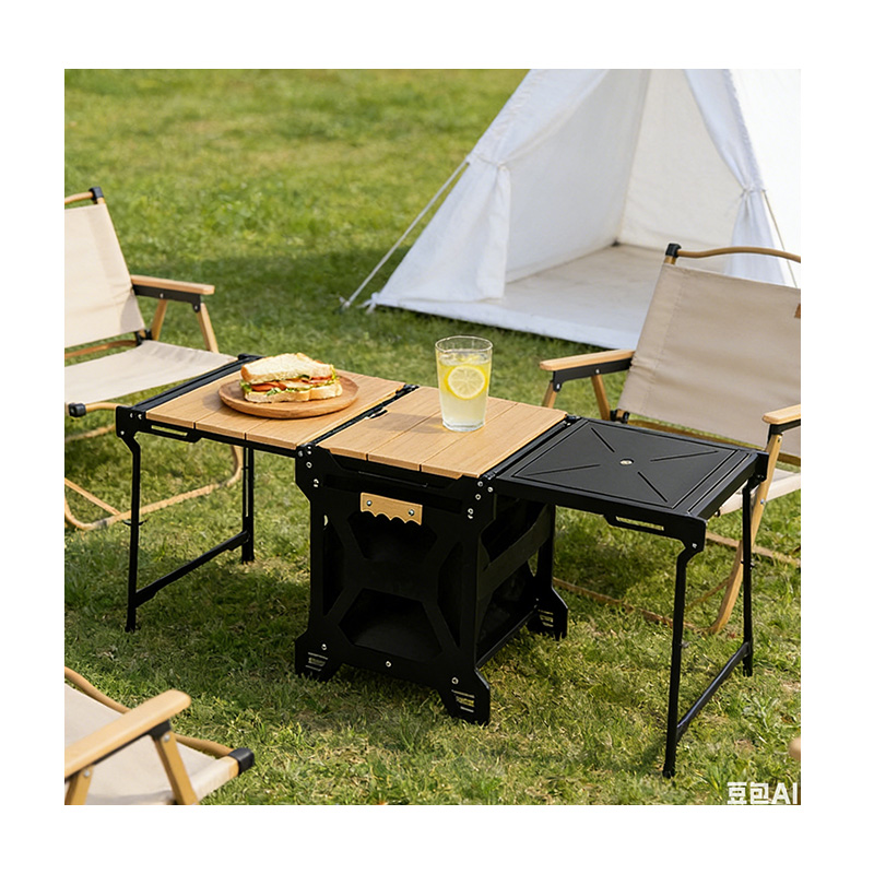 Outdoor furniture suppliers, b - Outdoor Furniture Supplier recensie en prijs