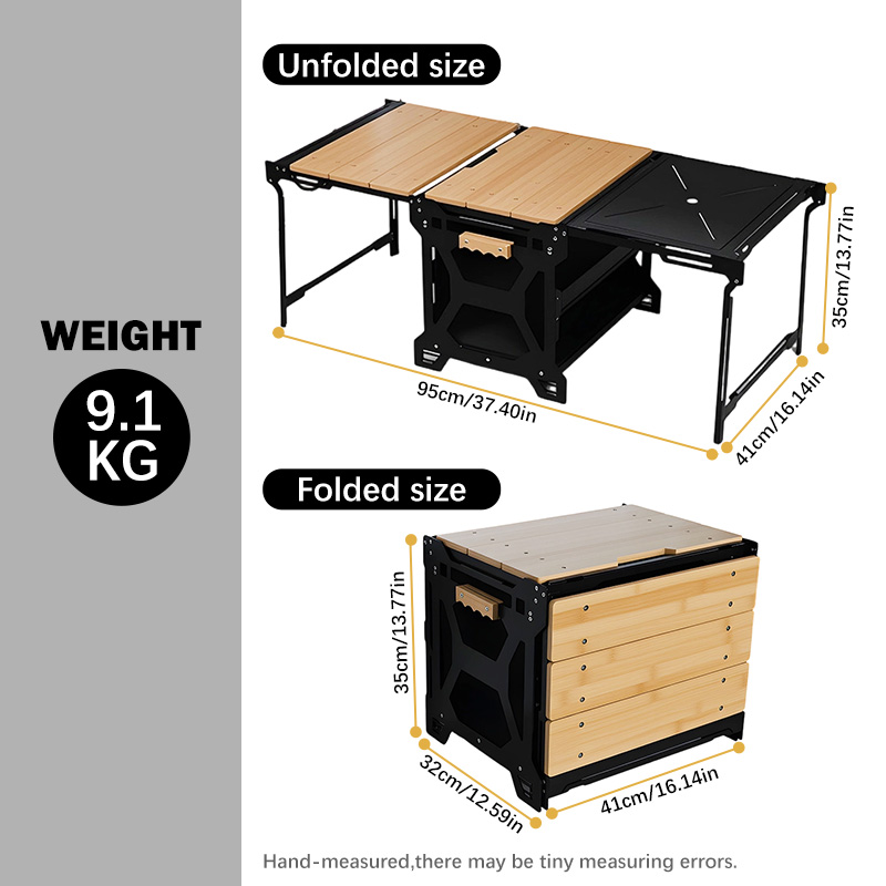 Outdoor furniture suppliers, b - Outdoor Furniture Supplier recensie en prijs