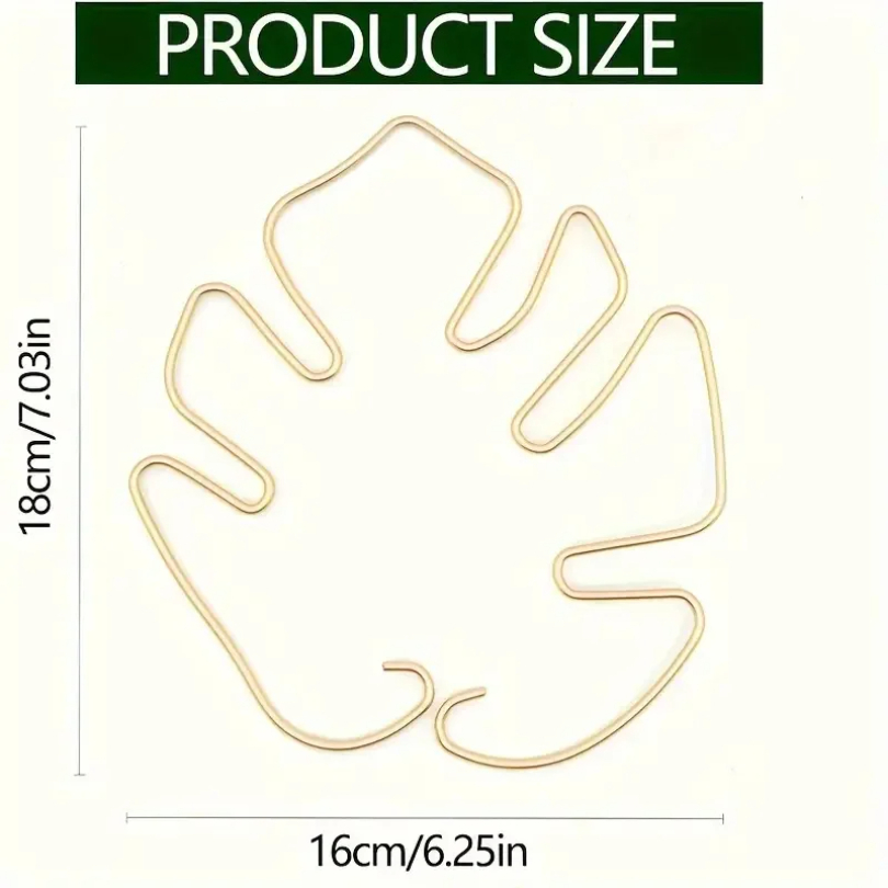 1Pc Large hanging plant stand, - Outdoor Furniture Decor recensie en prijs