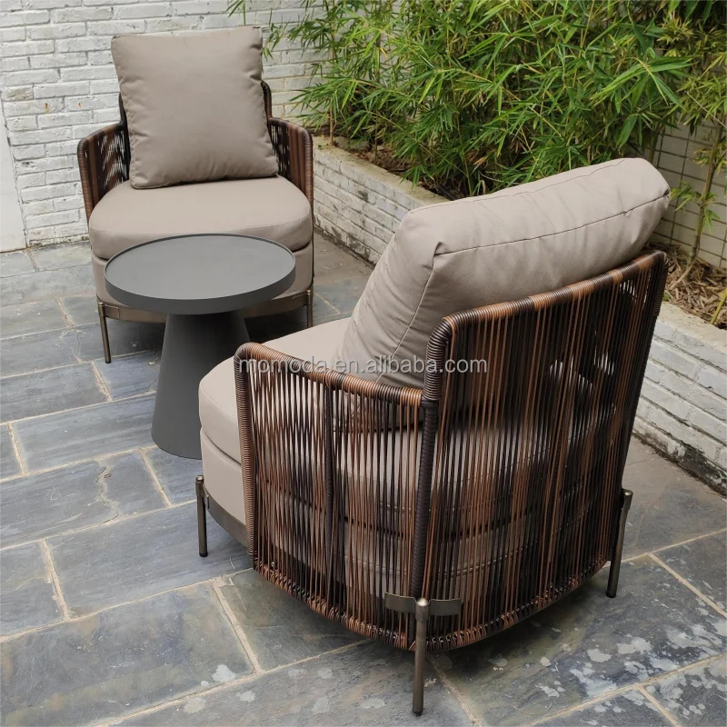 Furniture Garden outdoor Furni - Outdoor Furniture Supplier recensie en prijs