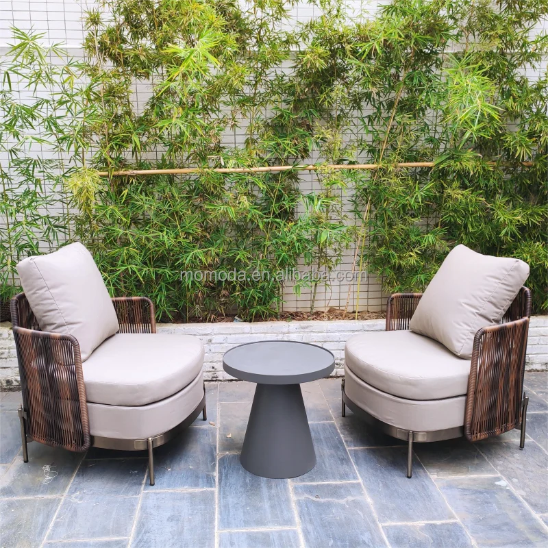 Furniture Garden outdoor Furni - Outdoor Furniture Supplier recensie en prijs