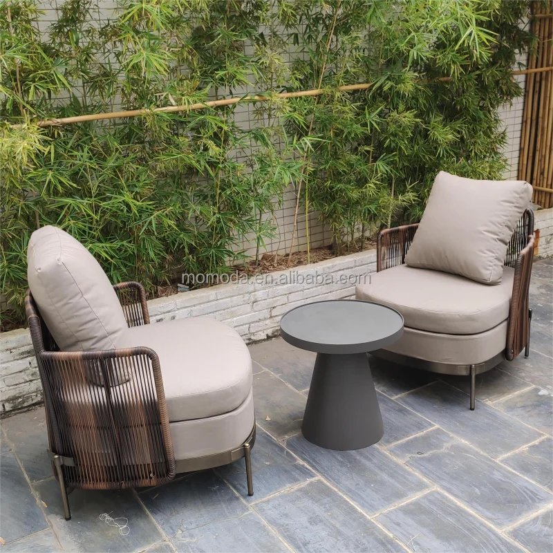 Furniture Garden outdoor Furni - Outdoor Furniture Supplier recensie en prijs