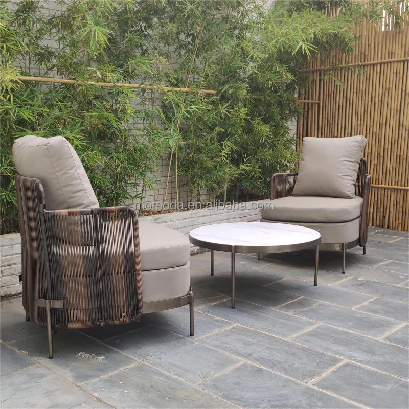 Furniture Garden outdoor Furni - Outdoor Furniture Supplier recensie en prijs