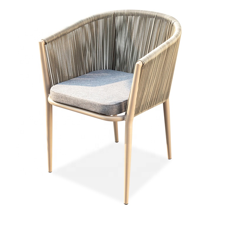 #s for Factory Supplier Low Pr - Outdoor Furniture Supplier recensie en prijs