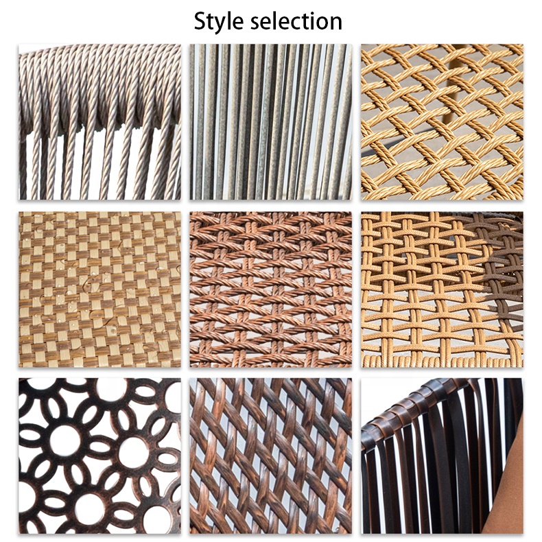 #s for Factory Supplier Low Pr - Outdoor Furniture Supplier recensie en prijs