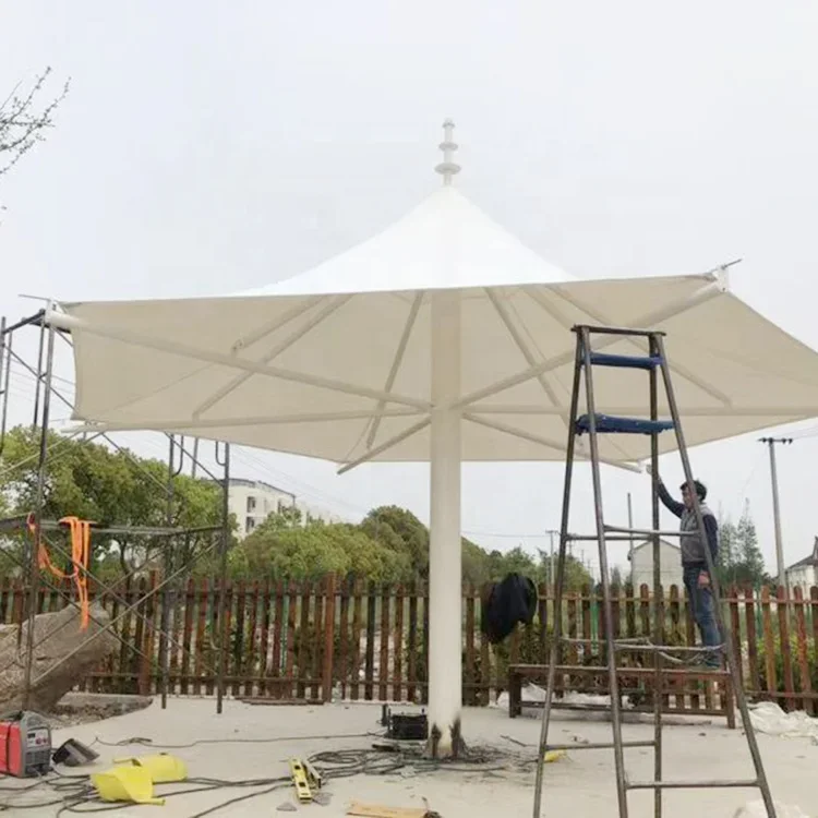furniture parasol Wholesale Ch - Outdoor Furniture Supplier recensie en prijs