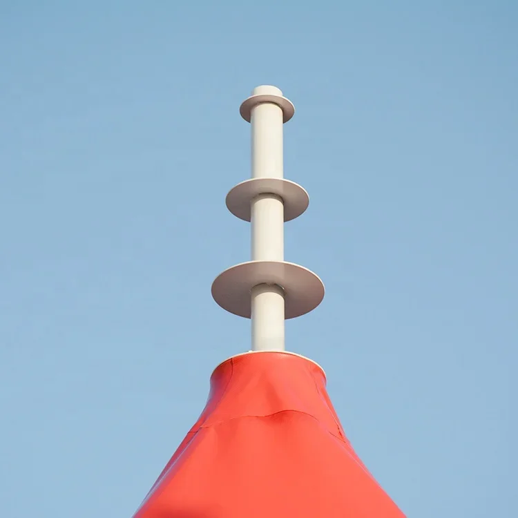 furniture parasol Wholesale Ch - Outdoor Furniture Supplier recensie en prijs