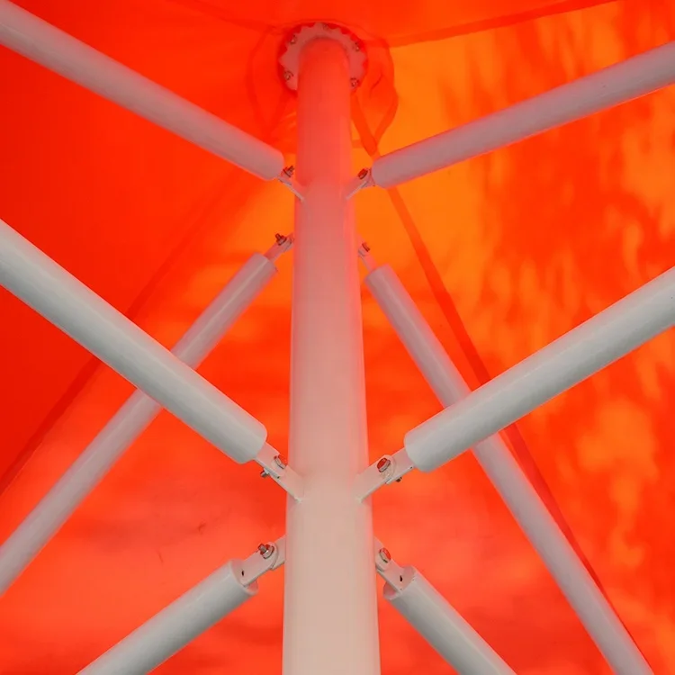 furniture parasol Wholesale Ch - Outdoor Furniture Supplier recensie en prijs