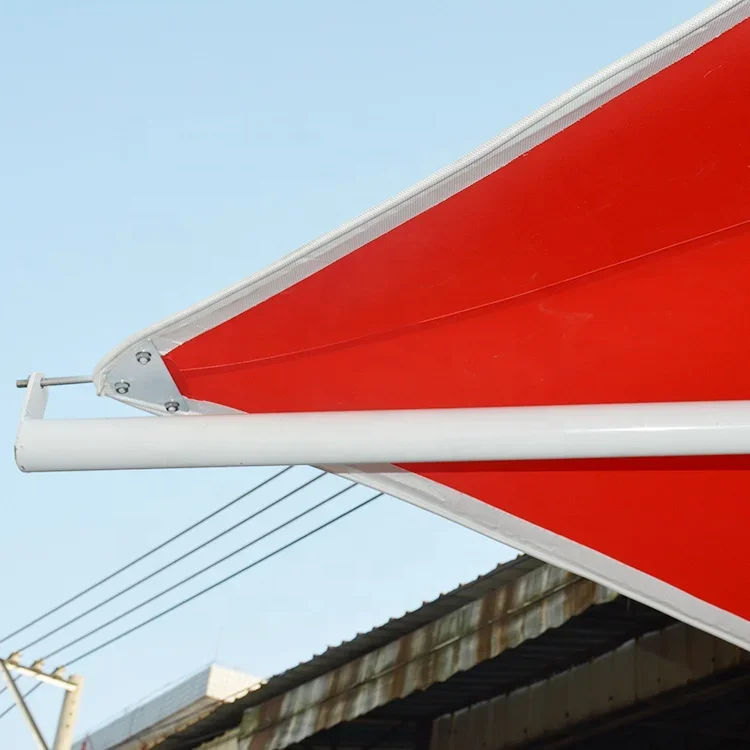 furniture parasol Wholesale Ch - Outdoor Furniture Supplier recensie en prijs