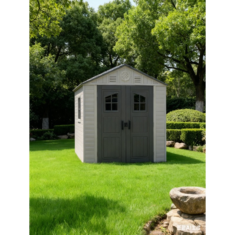 Hot-selling Waterproof Windpro - Outdoor Furniture Recycled Plastic recensie en prijs