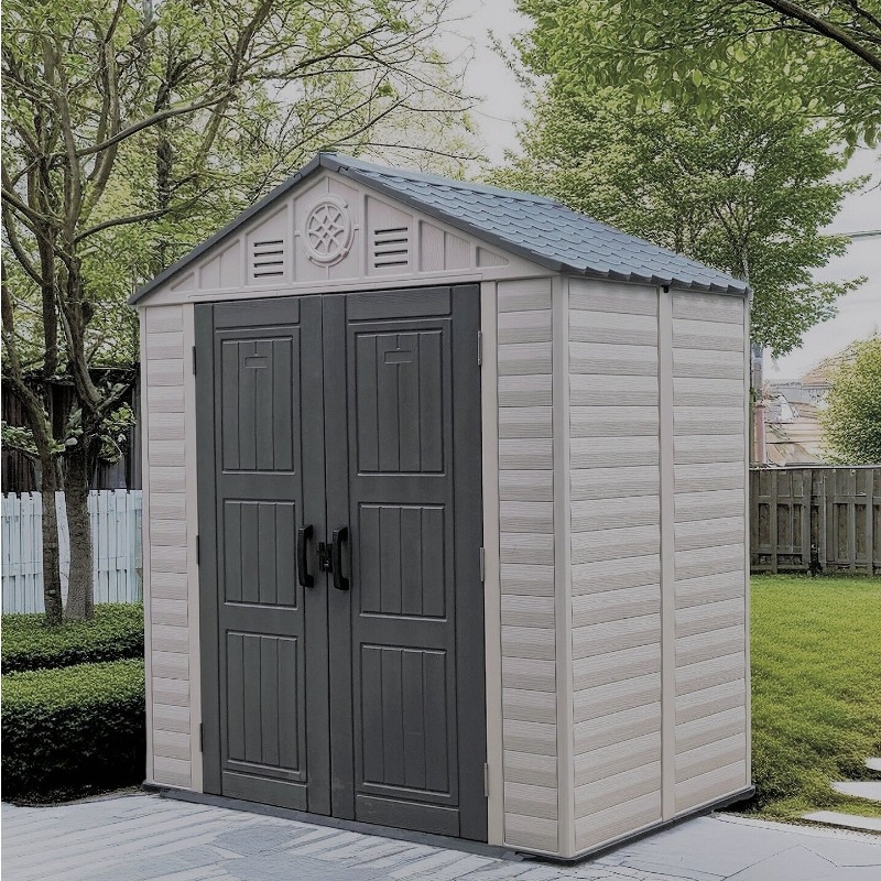 Hot-selling Waterproof Windpro - Outdoor Furniture Recycled Plastic recensie en prijs