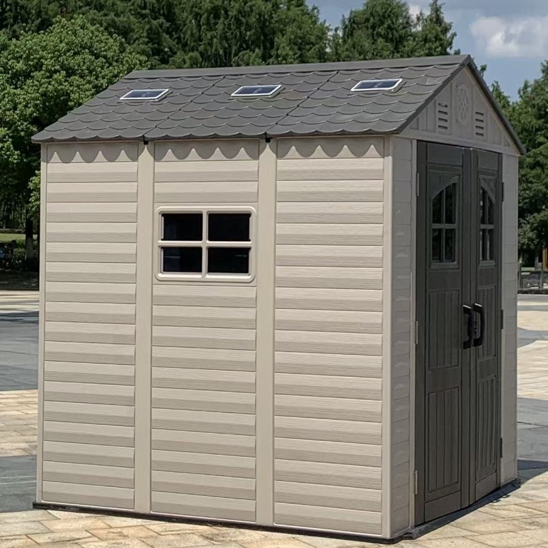Hot-selling Waterproof Windpro - Outdoor Furniture Recycled Plastic recensie en prijs