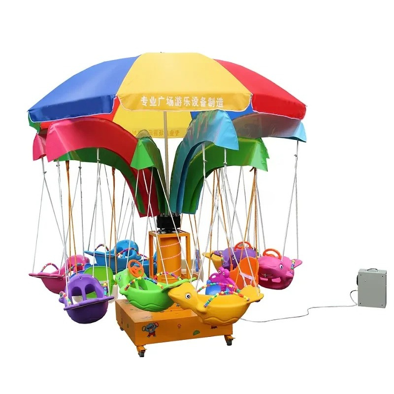 Hot Sale Amusement Park Ride H - Outdoor Furniture For Sale recensie en prijs