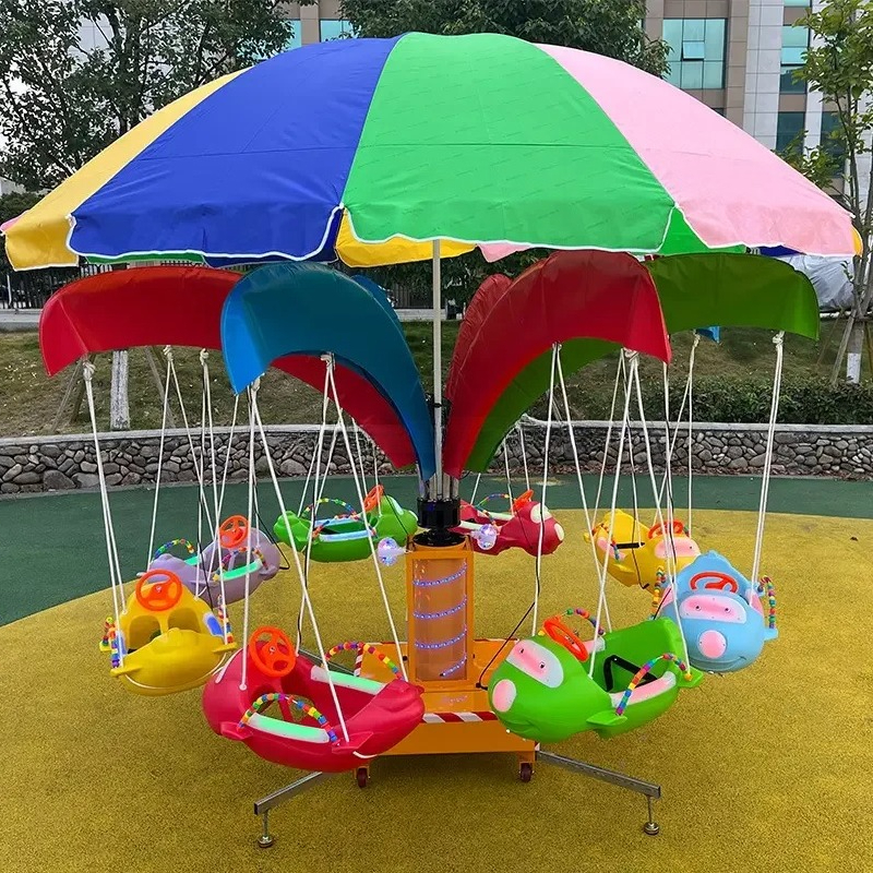 Hot Sale Amusement Park Ride H - Outdoor Furniture For Sale recensie en prijs