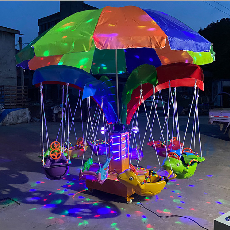 Hot Sale Amusement Park Ride H - Outdoor Furniture For Sale recensie en prijs