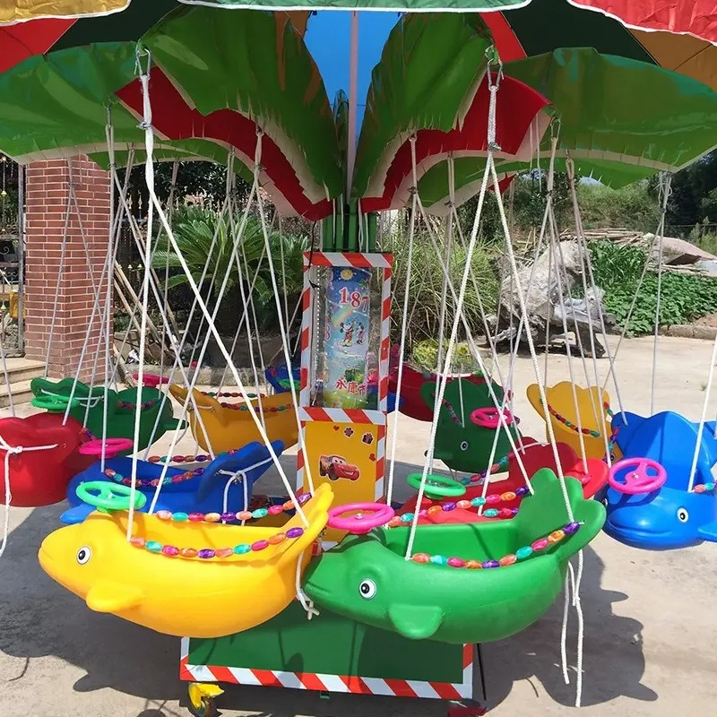 Hot Sale Amusement Park Ride H - Outdoor Furniture For Sale recensie en prijs