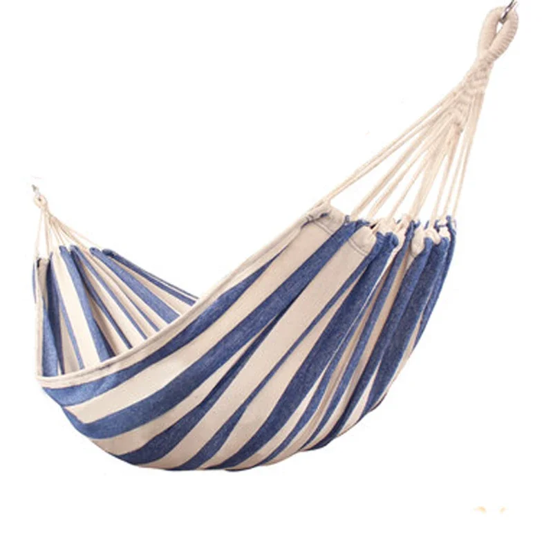 Thicken Canvas Garden Swing Ha - Outdoor Furniture Upholstery recensie en prijs