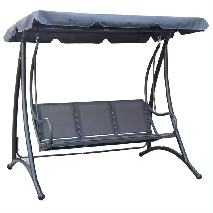 Customized Garden Metal Indoor - Outdoor Furniture For Sale recensie en prijs