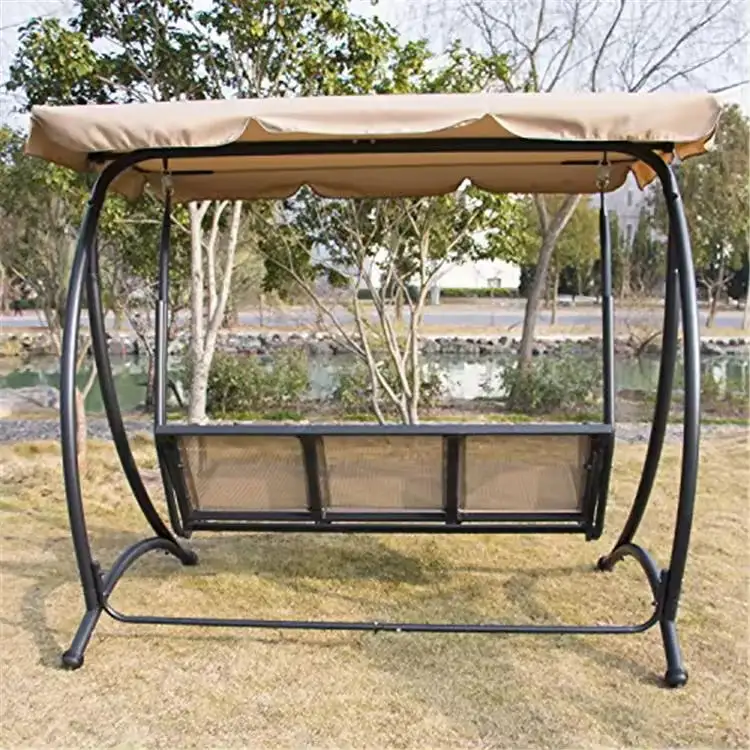 Customized Garden Metal Indoor - Outdoor Furniture For Sale recensie en prijs
