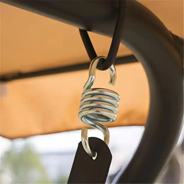 Customized Garden Metal Indoor - Outdoor Furniture For Sale recensie en prijs