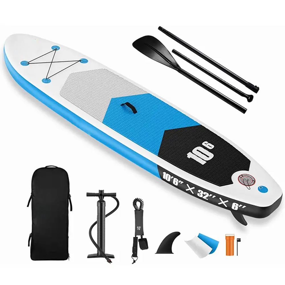 Wholesale Inflatable Sup Paddl - Outdoor Furniture Supplier recensie en prijs