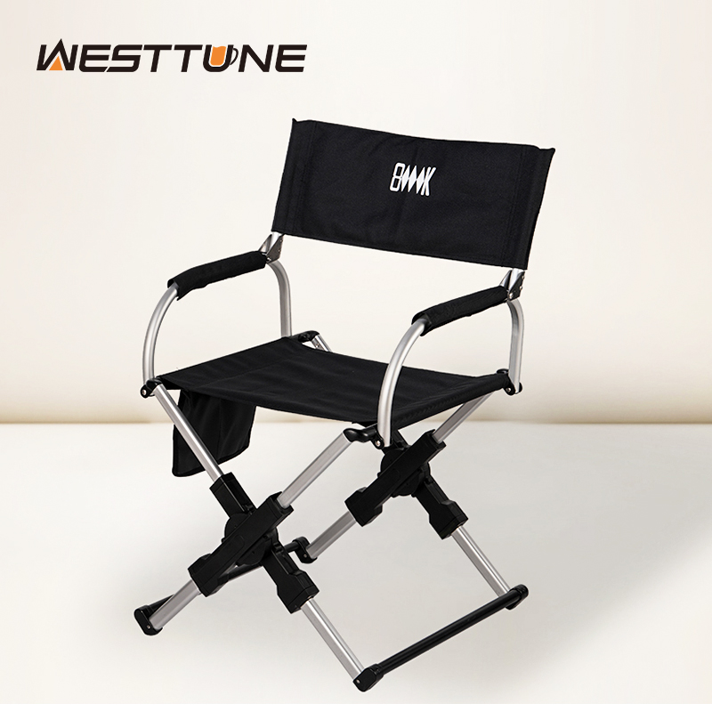 Outdoor Foldable Director's Ch - Outdoor Furniture Rocking Chair recensie en prijs
