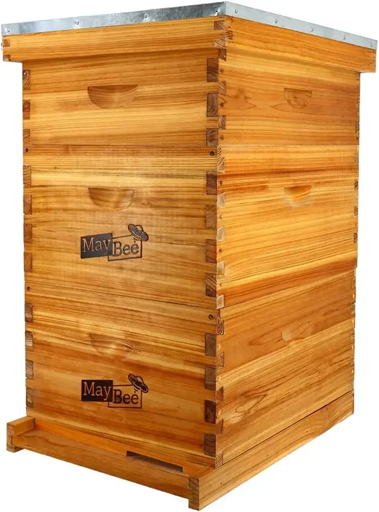 [Discounted Price, Hot Sale!]1 - Outdoor Furniture For Sale recensie en prijs