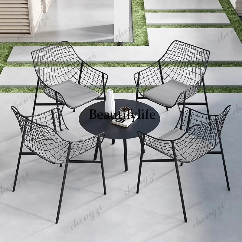 Upholstery Minimalist Garden F - Outdoor Furniture Upholstery recensie en prijs